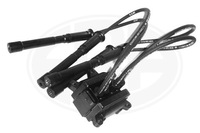 фото thumb №2, Катушка зажигания era 880088a