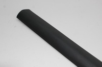 фото thumb №3, Audi оригинальный номер 8s0853906