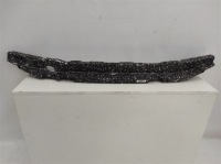 фото thumb №1, Bmw оригінальний номер 8064455 абсорбер бампера набір