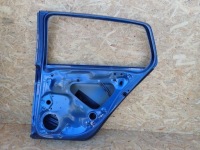 фото thumb №8, Vw golf vii hb двері праве задні задня