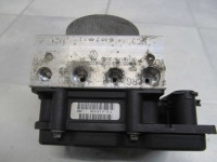 фото thumb №5, Renault clio iii 05-13 блок керування abs 0265232077 0265800559 8200747140