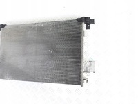 фото thumb №7, Outlander ii c-crosser 4007 холодильная установка кондиционер