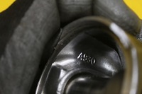 фото thumb №5, Поршень поршни corsa d 1.3 cdti 73502643 z13dtj