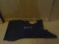 фото thumb №1, Peugeot 5008 ii защита подвеска 9820153180