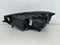 фото thumb №10, Seat tarraco повний led праве фара передня 5fj941008e