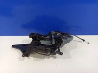 фото thumb №1, Volvo s80 2007 ручка наружное