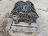 фото thumb №5, Блок двигуна mercedes 3.0cdi v6 a642 om642