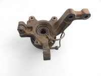 фото thumb №3, Поворотный кулак ступица передняя правая renault modus 1.2