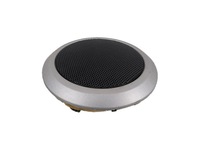 фото thumb №1, Накладка динаміка smart forfour i 04-06