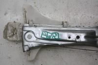 фото thumb №11, Механизм подъемник стекло правый задняя citroen c5 ii 1137328226