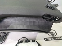 фото thumb №8, Peugeot 208 ii ключ 19r панель консоль подушка безопасности ремни оригинал заводской новая