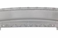 фото thumb №10, Нижняя накладка бампера vw golf vii 5g1, bq1, be1, be2 5g0805915j9b9 2017