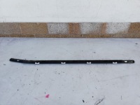 фото thumb №4, Молдинг правая перед zagniające hyundai tucson ii 15-19