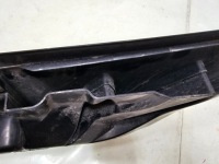 Купить Subaru outback vi 23-25 впуск воздухозаборник фильтра воздуха 2.5 америка, фото thumb