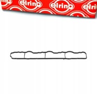 фото thumb №1, Elring 719.790 прокладка, коллектор впускной