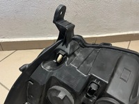 фото thumb №15, Renault master iv 4 full led 19- лампа передня перед права