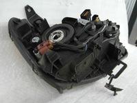 фото thumb №8, Лампа передня ліва mitsubishi lancer viii 8 x nr99