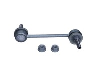 фото thumb №1, Соединитель стабилизатора. peugeot t. 407 04- le/pr