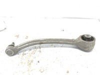 фото thumb №1, Tesla model s / x рычаг нижний правый перед