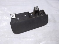 фото thumb №1, Бризковик задня правий audi a6 c6 sedan 4f0853834a