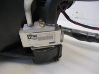 фото thumb №6, Обігрівач кондиціонер задня volvo xc90 2.9