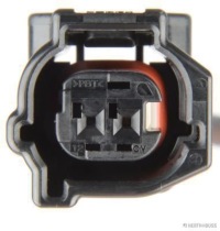 фото thumb №2, Датчик, скорость вращательная колеса herth+ buss jakoparts j5912046