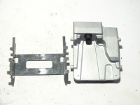 фото thumb №1, Toyota corolla e21 камера радар модуль 8646c-12010 рамка