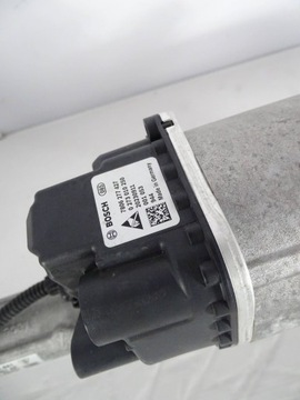 фото thumb №5, Рулевая рейка трансмиссия porsche taycan audi e-tron gt