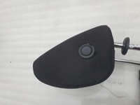 фото thumb №7, Подголовник сиденье перед vw passat b7