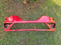 Купити Бампер перед renault megane iv 16-, фото thumb