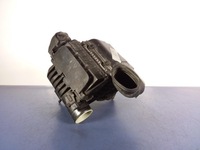 фото thumb №1, Renault scenic iv 1.6 dci корпус фільтра повітря