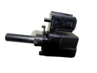 фото thumb №1, Датчик сцепления ford fiesta mk4 95fb-70534-aa