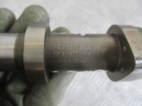 фото thumb №11, Вал распределительного вала 242000-2b010 kia ceed 1.4b 16v