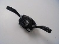 фото thumb №1, Перемикач комбінований vw tiguan i fl 15 r