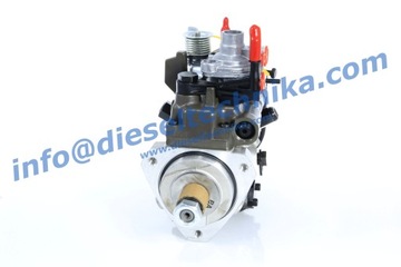 фото thumb №9, Новая 9520a380g 9520a381g 9520a382g 2644c313 23