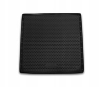 фото thumb №1, Мат do багажника tpe land rover range rover 2015-