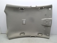 фото thumb №1, Стеля лампа opel insignia hb 5d lift 2016r