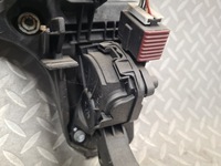 фото thumb №7, Педали педаль газа тормоза opel insignia a 13228168 европа комплект