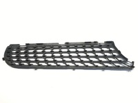 фото thumb №4, C класс w205 купе правая верхняя решётка решётка перед