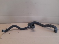 фото thumb №1, Шланг отопителя renault trafic iii 1,6dci 140538068r