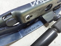 фото thumb №8, Porsche carrera s 911 997 петля крышки левый правый