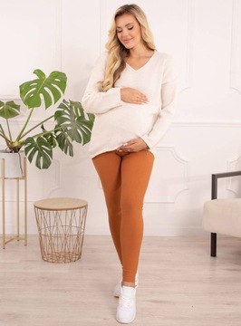 ЛЕГГИНСЫ ДЛЯ беременных, утепленные, толстые, 6XL