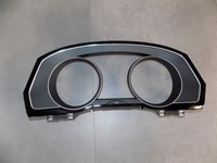фото thumb №1, Vw passat b8 рамка корпус спидометра 3g1858366a