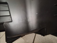 фото thumb №12, Лампа передня перед jeep avenger performance