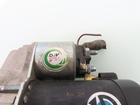 фото thumb №5, Стартер opel corsa c 1.2 з 12 xep s3003