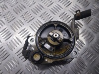 Купити Насос вакуум вакуум toyota yaris 2 1.4 d4d, фото thumb