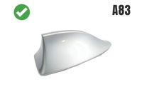 фото thumb №1, Bmw 5 f10 f11 2013