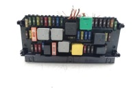 фото thumb №13, Mercedes-benz e-class коробка запобіжників / комплект e 220 cdi / bluetec