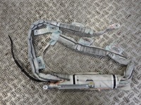 фото thumb №3, Шторка безопасности подушка безопасности левая alfa romeo stelvio