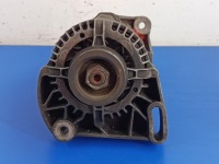 Fiat punto 2 генератор magneti marelli 60 amper 63321713 проверенный Цена, фото thumb